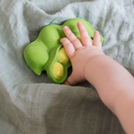 edamame3