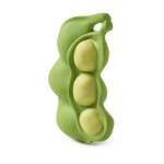L-EDAMAME-UNIT-2