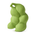L-EDAMAME-UNIT-3