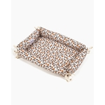 minikane-collection-dressing-vetements-accessoires-meubles-poupees_gordis-34-37cm-matelas-nomade-en-coton-fleurs-doranger