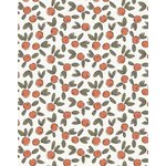 minikane-collection-dressing-vetements-accessoires-meubles-poupees_motif-pe23-fleurs-doranger