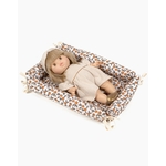 minikane-collection-dressing-vetements-accessoires-meubles-poupees_gordis-34-37cm-matelas-nomade-en-coton-fleurs-doranger2
