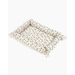 minikane-collection-dressing-vetements-accessoires-meubles-poupees_gordis-34-37cm-matelas-nomade-en-coton-mimosa