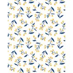 minikane-collection-dressing-vetements-accessoires-meubles-poupees_motif-pe23-mimosa