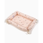 minikane-collection-dressing-vetements-accessoires-meubles-poupees_gordis-34-37cm-matelas-nomade-en-coton-peacocks-roses