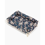 minikane-collection-dressing-vetements-accessoires-meubles-poupees_gordis-34-37cm-matelas-nomade-en-coton-mandarins