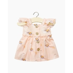 minikane-collection-dressing-vetements-accessoires-meubles-poupees_gordis-34-37cm-robe-elisa-en-coton-peacocks-roses