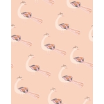 PE2023-Motif-tissu-peacock-roses