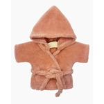 minikane-collection-dressing-vetements-accessoires-meubles-poupees_gordis-34-37cm-les-ptits-basiques-peignoir-en-eponge-marsala
