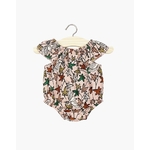 minikane-collection-dressing-vetements-accessoires-meubles-poupees_gordis-34-37cm-barboteuse-clara-colomba
