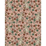 PE2023-Motif-tissu-Colomba