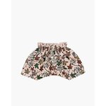 minikane-collection-dressing-vetements-accessoires-meubles-poupees_gordis-34-37cm-short-lili-colomba