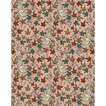 PE2023-Motif-tissu-Colomba