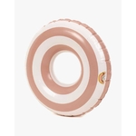 minikane-accessoires-poupees-bouee-rose-1