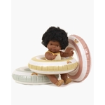 minikane-accessoires-poupees-bouee-bleue-jaune-rose-poupee2-1