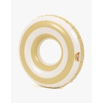 minikane-accessoires-poupees-bouee-jaune-1