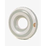 minikane-accessoires-poupees-bouee-bleue-1