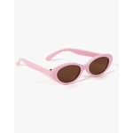 minikane-lunettes-pour-poupees-34cm-lita2-1