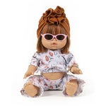 minikane-lunettes-pour-poupees-34cm-lita3