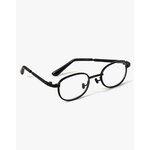minikane-lunettes-pour-poupees-34cm-poe2
