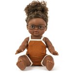 minikane-lunettes-pour-poupees-34cm-poe3