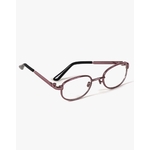 minikane-lunettes-pour-poupees-34cm-vera2-1