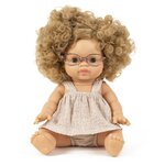 minikane-lunettes-pour-poupees-34cm-vera3