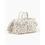 minikane-collection-dressing-vetements-accessoires-meubles-poupees_gordis-34-37cm-sac-a-langer-en-coton-mimosa