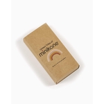 minikane-collection-dressing-vetements-accessoires-meubles-poupees_gordis-34-37cm-brosse-en-bois-avec-sa-boite2