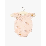 minikane-collection-dressing-vetements-accessoires-meubles-poupees_gordis-34-37cm-barboteuse-clara-peacocks-roses-2