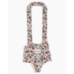 minikane-collection-dressing-vetements-accessoires-meubles-poupees_gordis-34-37cm-porte-poupee-en-coton-colomba-face