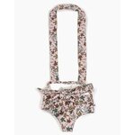 minikane-collection-dressing-vetements-accessoires-meubles-poupees_gordis-34-37cm-porte-poupee-en-coton-colomba