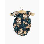 minikane-collection-dressing-vetements-accessoires-meubles-poupees_gordis-34-37cm-barboteuse-clara-mandarins