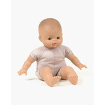 minikane-collection-accessoires-et-dressing-poupees-babies-28cm-gaspard-petit-garcon-europe-assis
