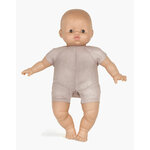 minikane-collection-accessoires-et-dressing-poupees-babies-28cm-gaspard-petit-garcon-europe-debout