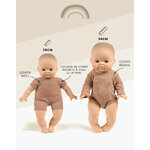 minikane-collection-accessoires-et-dressing-poupees-babies-28cm-comparaison-gordis