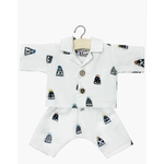 minikane-collection-dressing-vetements-accessoires-meubles-poupees_gordis-34-37cm-pyjama-albert-en-milleraie-top-of-winter