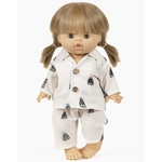 minikane-collection-dressing-vetements-accessoires-meubles-poupees_gordis-34-37cm-pyjama-albert-en-milleraie-top-of-winter-look