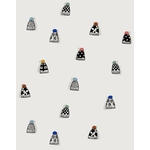 minikane-collection-dressing-vetements-accessoires-meubles-poupees_motif-top-of-winter