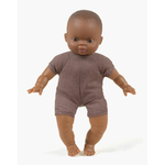 minikane-collection-accessoires-et-dressing-poupees-babies-28cm-ondine-petite-fille-afrique-debout