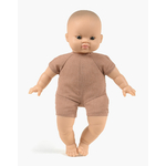 minikane-collection-accessoires-et-dressing-poupees-babies-28cm-matteo-petit-garcon-asie-debout