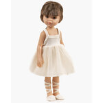Collection-Minikane-accessoires-et-dressing-poupee-amigas-tutu-danseuse-opera-carol-milk