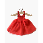 minikane-tutu-amigas_0003_8