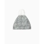 minikane-collection-dressing-vetements-accessoires-meubles-poupees_amigas-32cm-tout-schuss-bonnet-avec-pompon-jacquard-gris-2