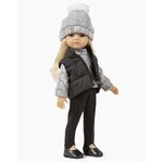 minikane-collection-dressing-vetements-accessoires-meubles-poupees_amigas-32cm-collection-tout-schuss-bonnet-jacquard-gris-pompon-blanc