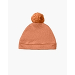 minikane-collection-vetements-et-accessoires-pour-poupees-gordis-collection-tout-schuss-bonnet-molleton-cassonade-2