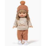 minikane-collection-dressing-vetements-accessoires-meubles-poupees_tout-schuss_0010_Poupon_4