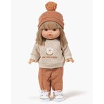 minikane-collection-dressing-vetements-accessoires-meubles-poupees_tout-schuss_0010_Poupon_4