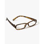 minikane-lunettes-pour-poupees-34cm-meryl2-1