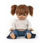 minikane-lunettes-pour-poupees-34cm-meryl3